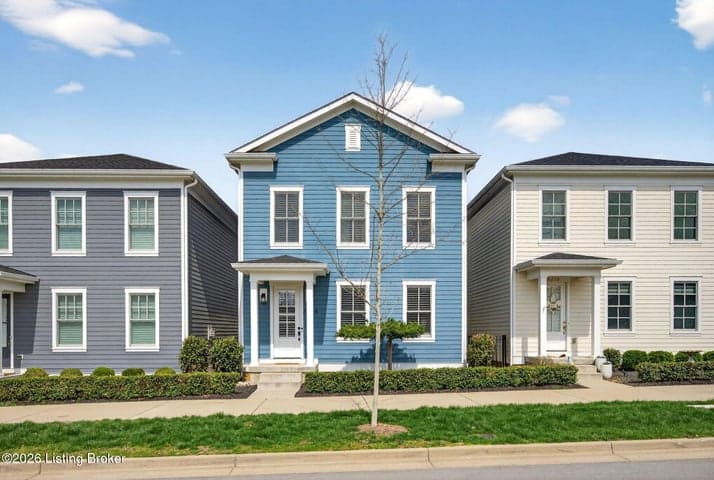 6214 Moonseed St, Prospect - photo 2 of 63