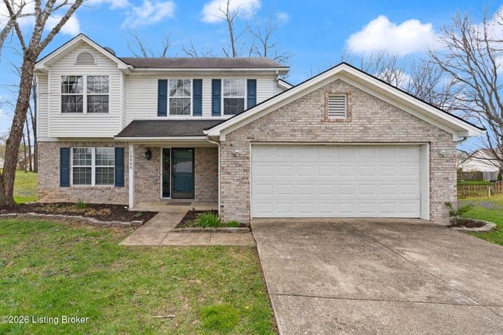 10900 Nagel Ct, Louisville - photo 2 of 45