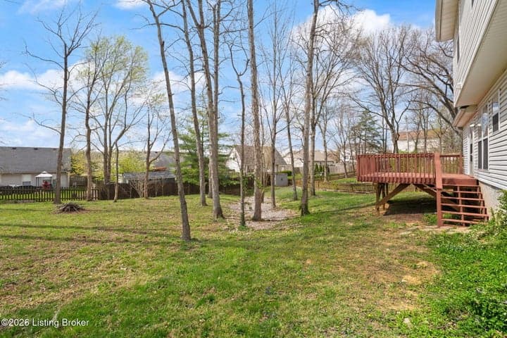 10900 Nagel Ct, Louisville - photo 4 of 45