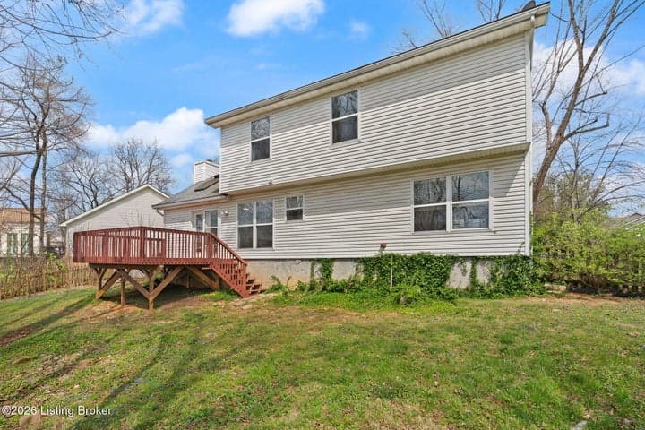 10900 Nagel Ct, Louisville - photo 5 of 45