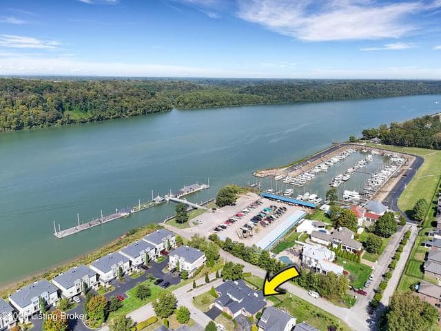 1705 Anchorage Ct, Prospect - photo 3 of 45