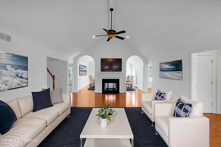 1705 Anchorage Ct, Prospect - photo 4 of 45