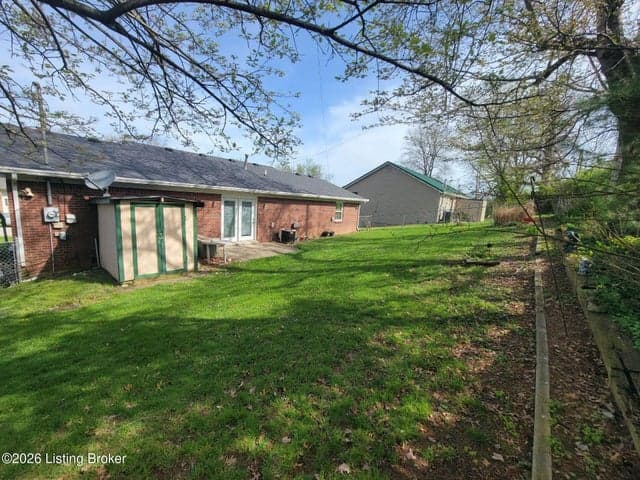 109 Valley Brook Dr, Frankfort - photo 4 of 16