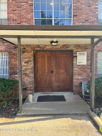 2739 Brownsboro Rd, Louisville - photo 3 of 18