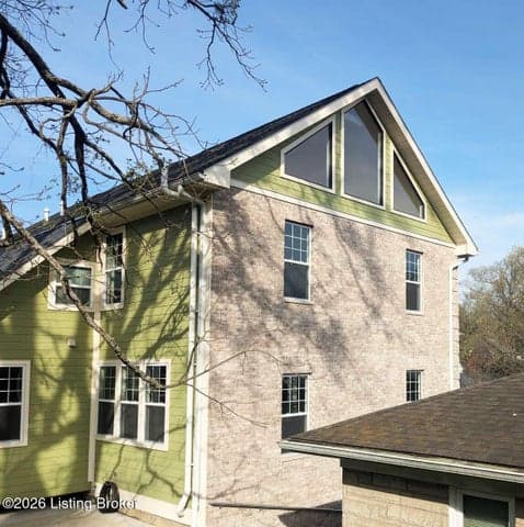 1854 Trevilian Way, Louisville - photo 2 of 35