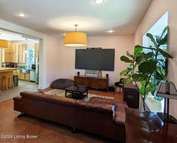 1854 Trevilian Way, Louisville - photo 5 of 35