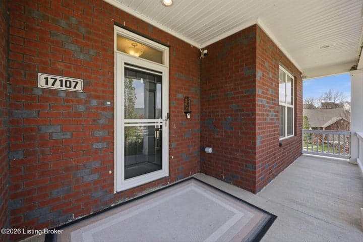 17107 Creek Vista Ct, Louisville - photo 3 of 66