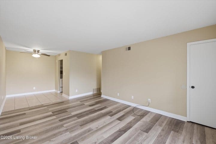 1972 Goldsmith Ln, Louisville - photo 4 of 25