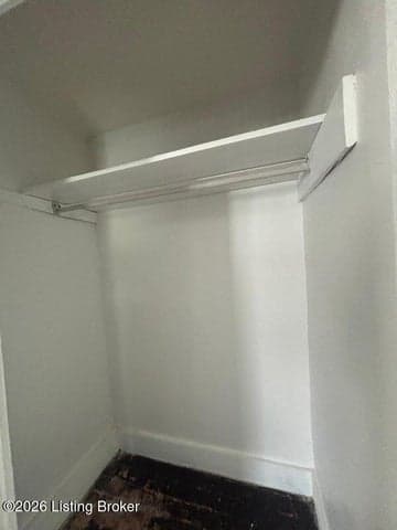 1224 Bicknell Ave, Louisville - photo 4 of 19