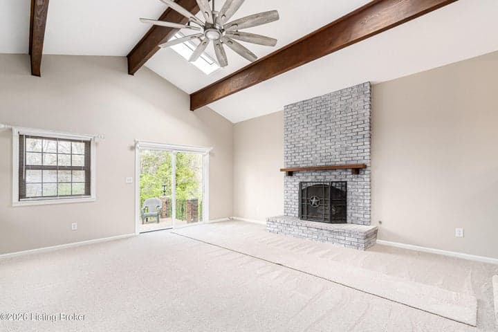 11603 Brentlinger Ln, Louisville - photo 5 of 45