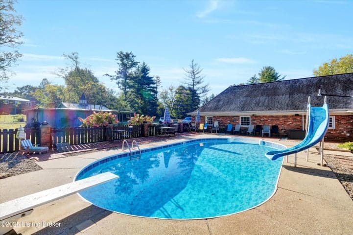 11605 Brentlinger Ln, Louisville - photo 2 of 31