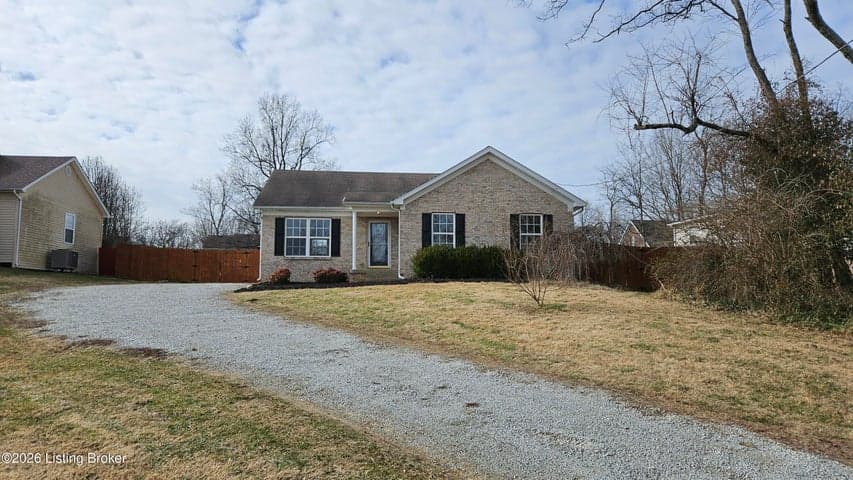 6222 Sumac Ln, Crestwood - photo 5 of 67