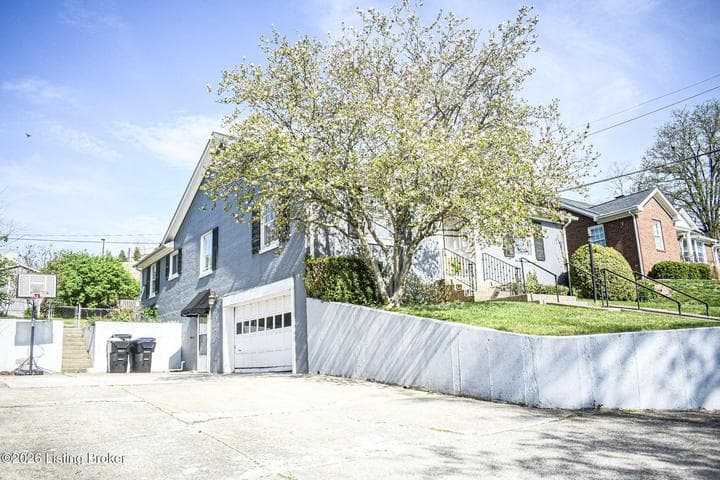 104 Reservoir Rd, Frankfort - photo 5 of 52