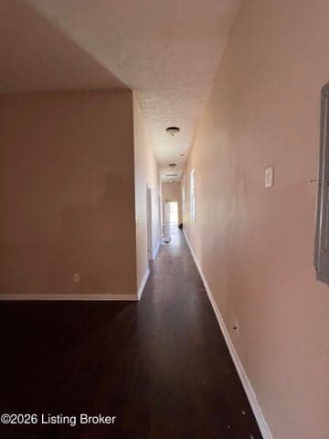 1717 Hale Ave, Louisville - photo 5 of 5