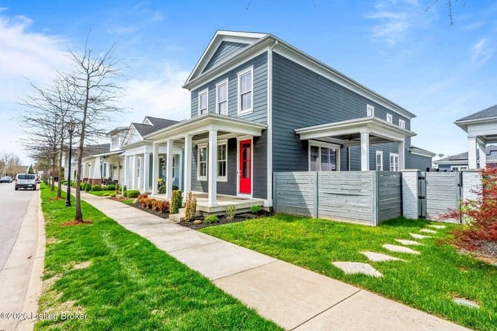 6416 Moonseed St, Prospect - photo 2 of 63