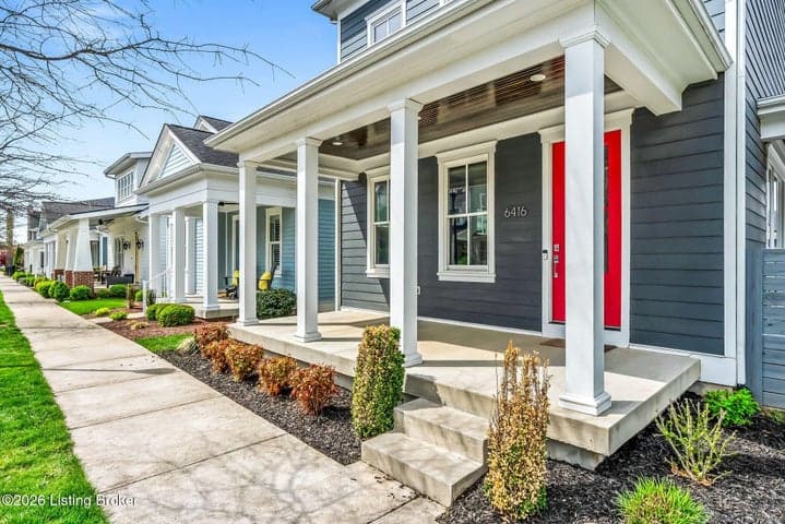 6416 Moonseed St, Prospect - photo 3 of 63