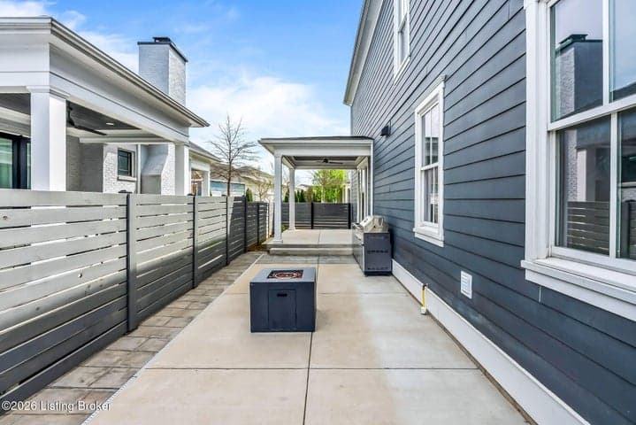 6416 Moonseed St, Prospect - photo 5 of 63