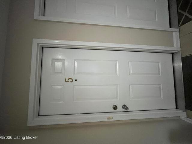 751 Hite Ave, Louisville - photo 4 of 22