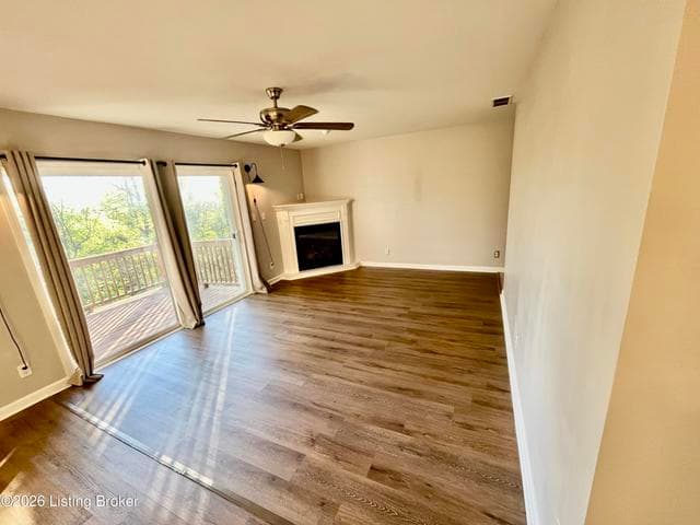 751 Hite Ave, Louisville - photo 5 of 22