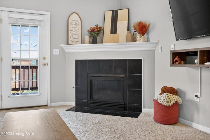 9316 Pine Lake Dr, Louisville - photo 5 of 26