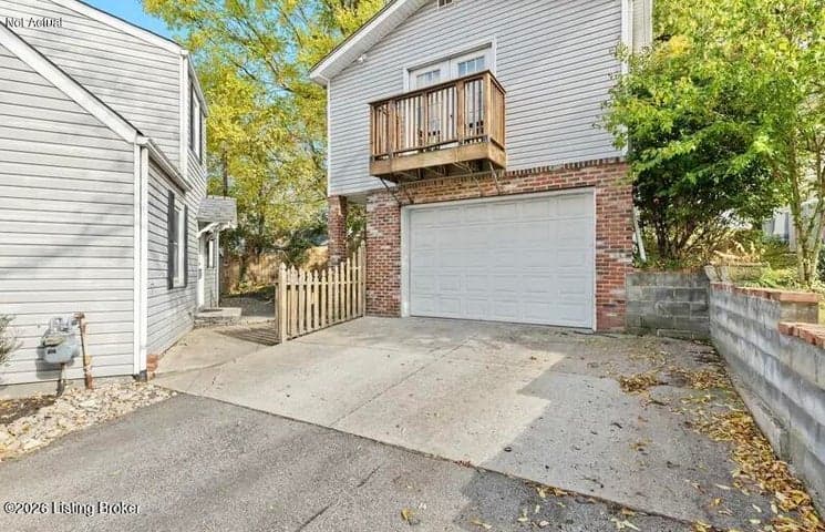 1564 Belmar Dr, Louisville - photo 3 of 38