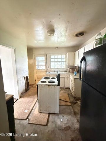 1206 Fairland Pl, Louisville - photo 5 of 9