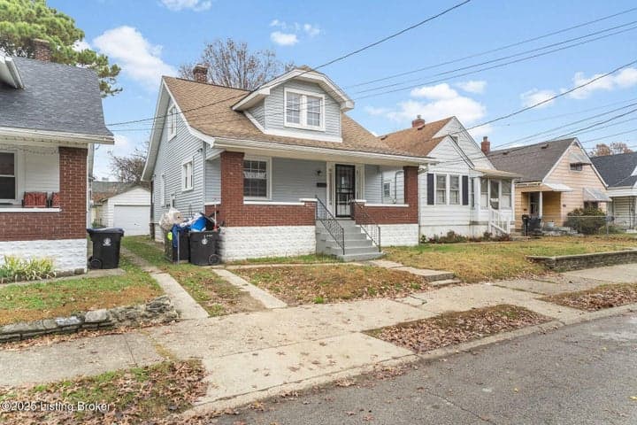 1201 Dresden Ave, Louisville - photo 2 of 34