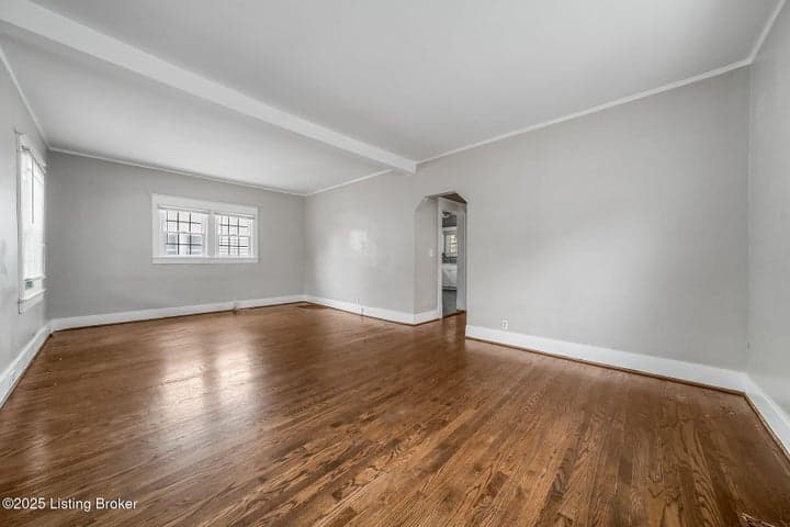 1201 Dresden Ave, Louisville - photo 3 of 34