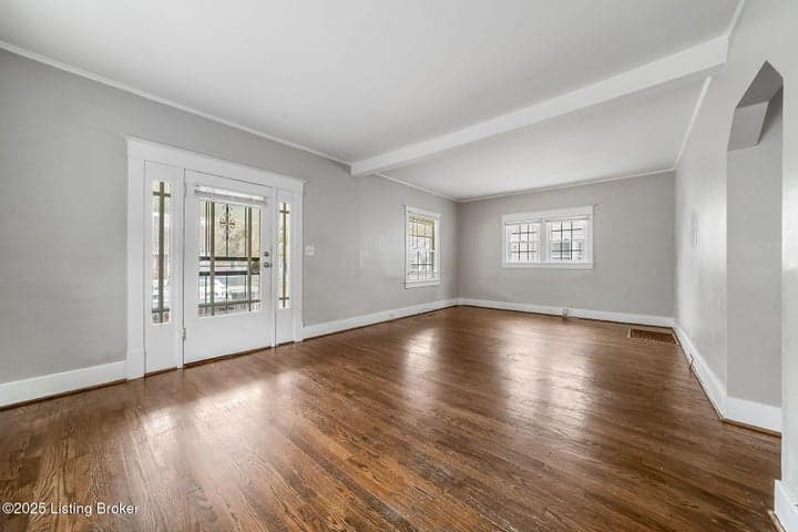 1201 Dresden Ave, Louisville - photo 4 of 34