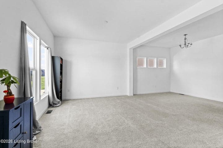 17919 Cloverfield Way, Louisville - photo 3 of 45