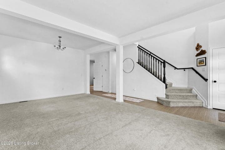 17919 Cloverfield Way, Louisville - photo 5 of 45