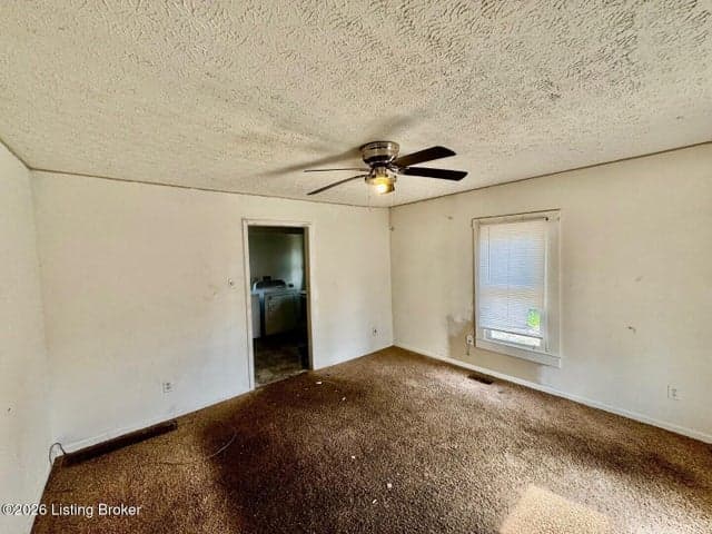 707 Claybrooke Ave, Springfield - photo 2 of 12