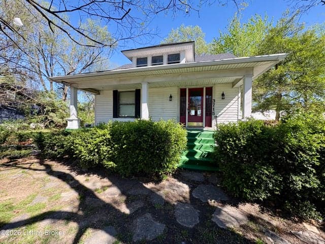 3715 Dixie Hwy, Louisville - photo 2 of 33