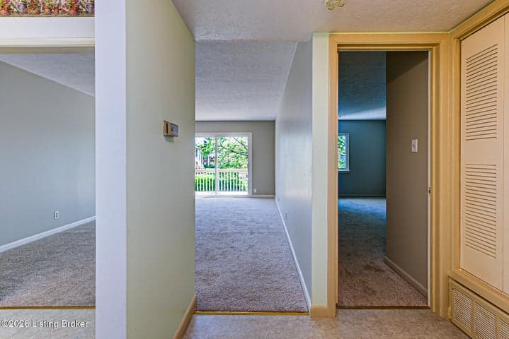 1935 Gardiner Ln, Louisville - photo 2 of 16