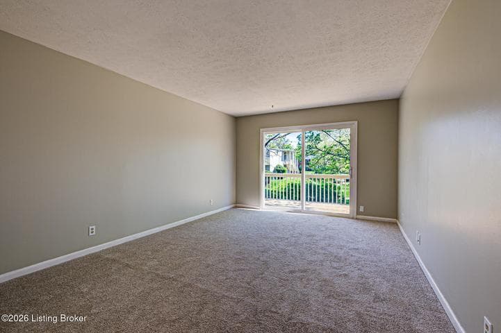 1935 Gardiner Ln, Louisville - photo 3 of 16