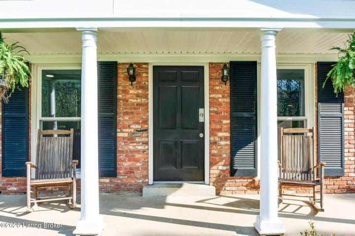 14821 Old Taylorsville Rd, Louisville - photo 5 of 64