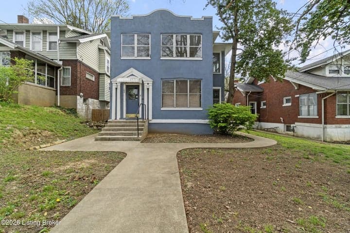 149 Bellaire Ave, Louisville - photo 2 of 60