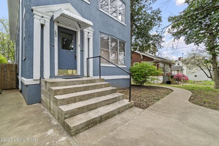 149 Bellaire Ave, Louisville - photo 3 of 60