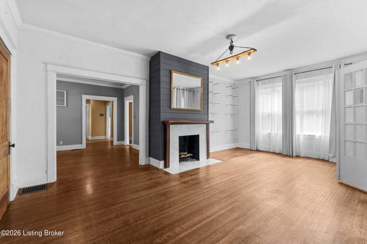 149 Bellaire Ave, Louisville - photo 5 of 60