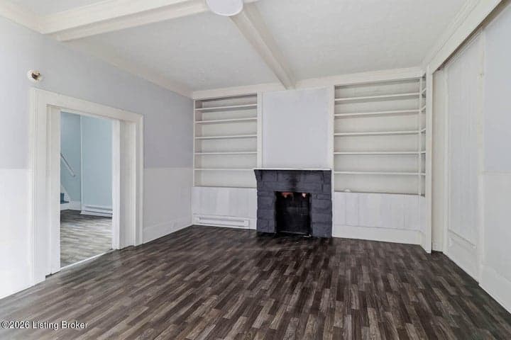 2230 Main St, Louisville - photo 2 of 27