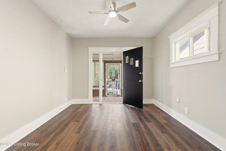 209 42nd St, Louisville - photo 3 of 27