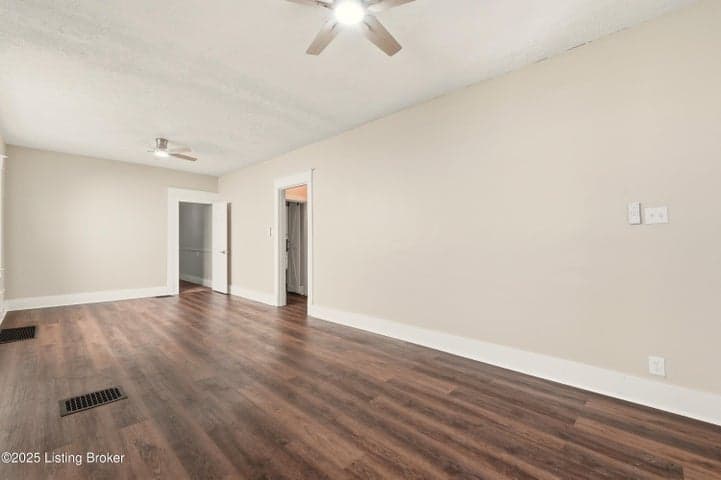 209 42nd St, Louisville - photo 4 of 27