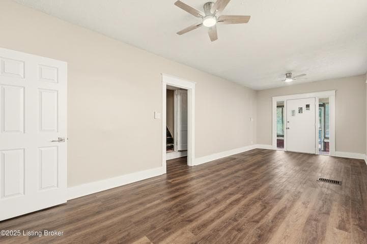 209 42nd St, Louisville - photo 5 of 27