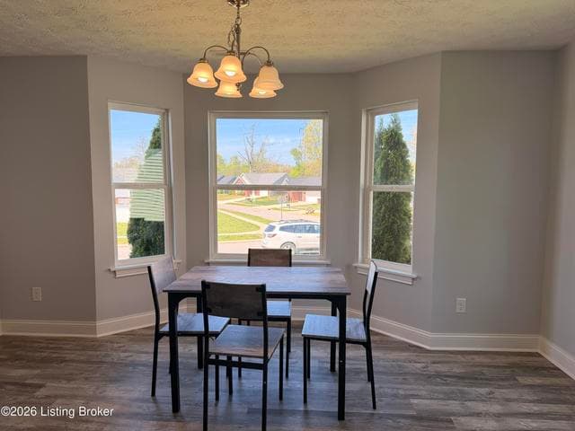 5409 Mt Holyoke Dr, Louisville - photo 5 of 36