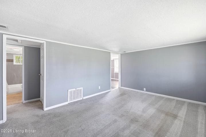 7125 Sky Blue Ave, Louisville - photo 3 of 30