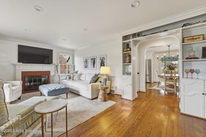 4313 Lincoln Rd, Louisville - photo 3 of 52