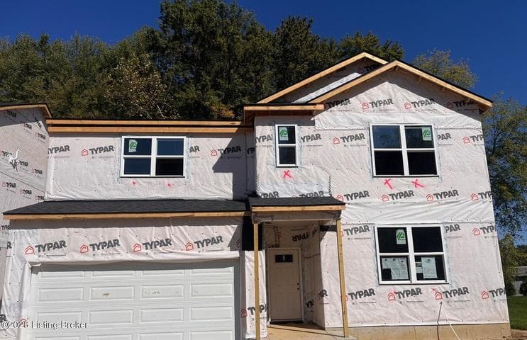 8412 Hollis Vw Way, Louisville - photo 2 of 26