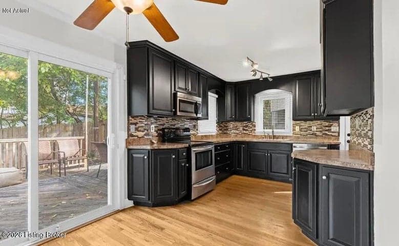 1564 Belmar Dr, Louisville - photo 5 of 38