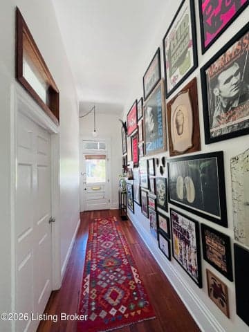 213 Pope St, Louisville - photo 4 of 25