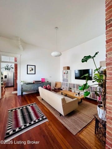 213 Pope St, Louisville - photo 5 of 25